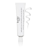Philosophy Help Me Retinol Night Treatment, 1.05 Ounce