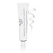 Philosophy Help Me Retinol Night Treatment, 1.05 Ounce