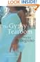 The Gypsy Tearoom