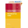 Bioconductor Case Studies (Use R!)