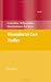 Bioconductor Case Studies (Use R) Bioconductor Case Studies (Use R)