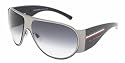 DOLCE GABBANA 2064 Sunglasses