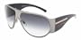DOLCE GABBANA 2064 color 2538G Sunglasses