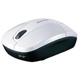 obt@[RNTvC BUFFALO [U[L}EX  USBڑ STCY zCg BLMURSWHA