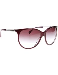 CHANEL 5169 color 11883P Sunglasses by Chanel