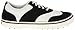 Crocs Men's Preston Golf Shoe