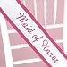 Maid of Honor Sash