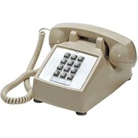 250013-VBA-20M Desk w/ Volume
