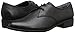 Seychelles Women's WITH HONOR Boat Shoe
