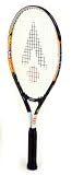 Karakal Coach 23 Tennis Racket