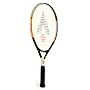 Karakal Coach Tennis Racket