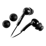 Veho VEP-002 Noise Canceling Earbuds