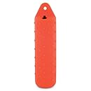 SportDOG Brand Jumbo Orange Plastic Dummy - 1-Pack