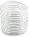 Vinyl Tubing – Clear