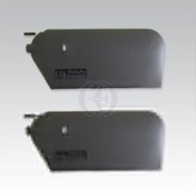 Thunder Tiger Flybar Paddle R30 R50 TTRPV0036 from Thunder Tiger Blades
