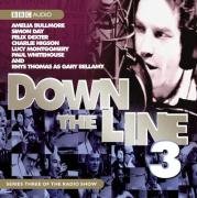 Down the Line - Series 3