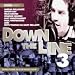 Down the Line: Series 3 (BBC Audio)