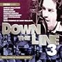 Down the Line: Series 3 (BBC Audio)