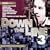 Down the Line: Series 3 (BBC Audio)