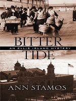 Bitter Tide