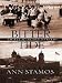Bitter Tide
