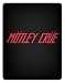 MusicSkins: Motley Crue - Logo for Apple iPad