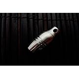 ���i�̏ڍ�