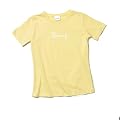 Boeing Script T-Shirt - Women