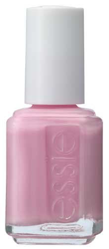 essie ネイルカラー632 HEART TO GET 15ml