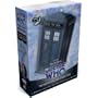 Eighth Doctor Collection (Dr Who Big Finish)