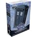 The Eighth Doctor Collection (Doctor Who)