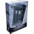 The Eighth Doctor Collection (Doctor Who)