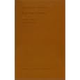 Theoretical Aspects of Population Genetics. (MPB-4) (Monographs in Population Biology) by Motoo Kimura and Tomoko Ohta