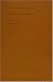 Theoretical Aspects of Population Genetics. (MPB-4) (Monographs in Population Biology)