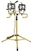 Price Comparison : Cooper/Regent TQS1000 Twin Work Light and Stand 1000-Watt