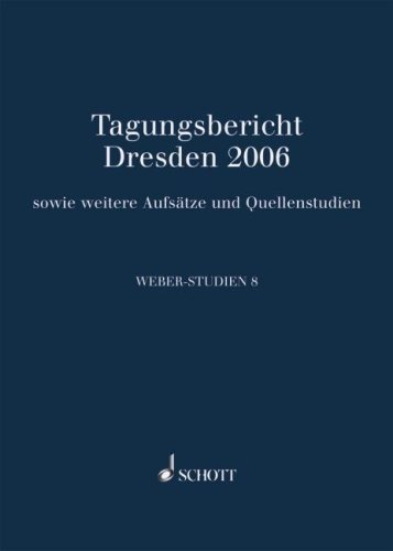 Heidlberger