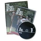 The Secret of Golf by David Blair