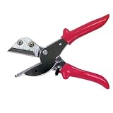 Q.E.P./Roberts 10-103 Tackstrip Cutter Tool