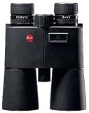 Geovid 15x56 HD-Y