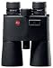 Geovid 15x56 HD-Y
