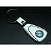 BMW Keychain