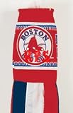 Boston Red Sox Windsock