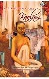 Kaalam