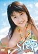 渡辺未優 Step [DVD]