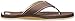 IPATH Men's Artisan Skate Sneaker Skate Sneaker