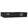 Tripp Lite PHTR15-2U SINEWAVE ONLINE UPS SYSTM