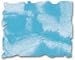 Tim Holtz Distress Ink Pad - Broken China
