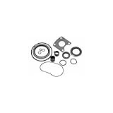 UPC 745061074897 product image for W SEAL KIT | upcitemdb.com
