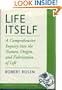Life Itself