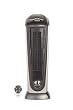Lasko 751320 Ceramic Tower Heater with Remote Control